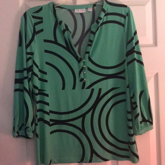 New York & Company Tops - Top